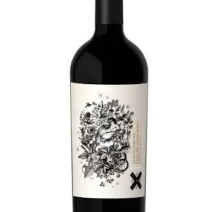 SAPO DE OTRO POZO BLEND DE TINTAS 750 CC