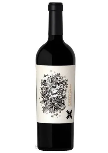 SAPO DE OTRO POZO BLEND DE TINTAS 750 CC