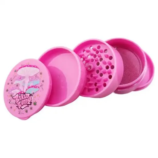 PICADOR ACRILICO PINK BAKED BUNNY - 1816