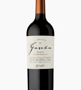 FAMILIA GASCON RED BLEND
