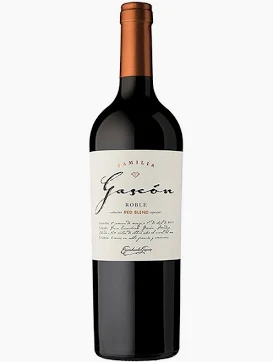 FAMILIA GASCON RED BLEND