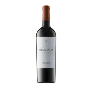 CRUZ ALTA BLEND 750 CC