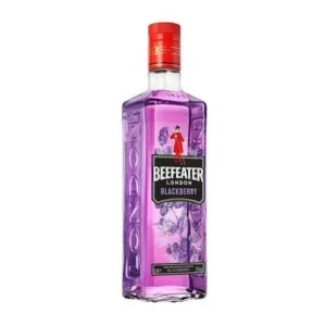 BEEFEATER BLACKBERRY 700 CC