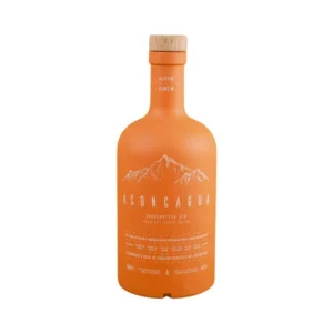ACONCAGUA POMELO 750 CC