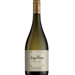 LUIGI BOSCA CHARDONAY 750 CC