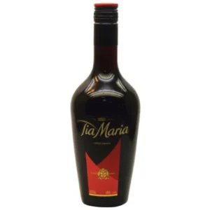 TIA MARIA CAFE 690 CC