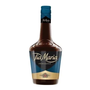 TIA MARIA CREAMY 690 CC