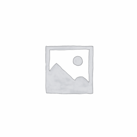 ARGENTO NATURAL 40 GRS